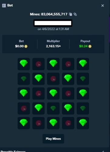 2000X.jpg