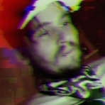 DegenerateAF