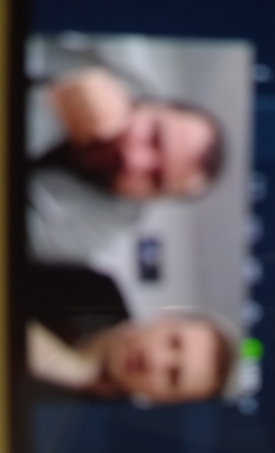 20220416_205556.jpg