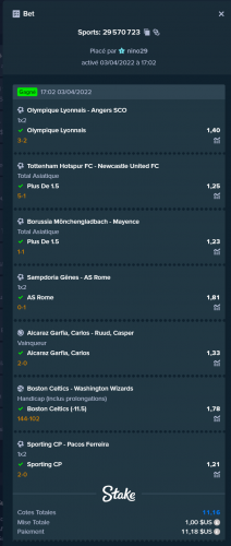defi sport avril.PNG