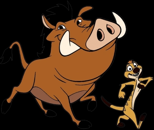 Timon&Pumbaa.webp