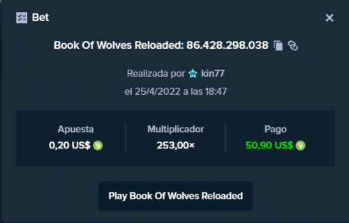Sin título2.png
