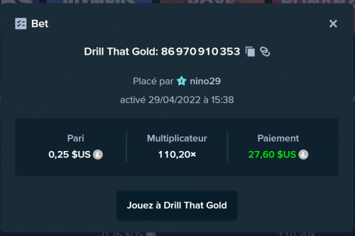 defi slot x100 avril 2.PNG