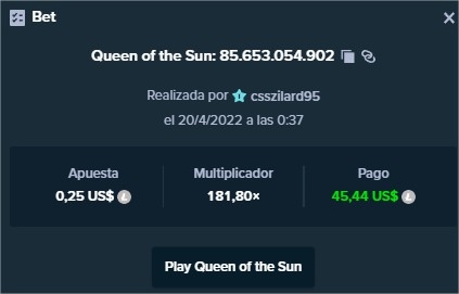 2130119818_QueenoftheSun-Stake.com-GoogleChrome.jpg.db47618126985c0a76515c1fee9ddb99.jpg