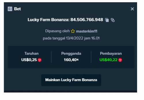 lucky bonanza.png