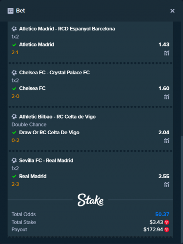 Screenshot 2022-04-18 041657.png