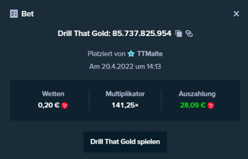 stake drill gold.png