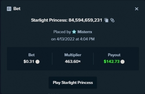 238932633_returnofking463starlight.thumb.jpg.dbdc1144543f2488710d5b9dc4068e92.jpg