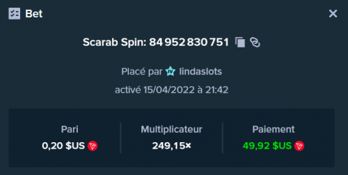 Capture d’écran 2022-04-15 215654.png