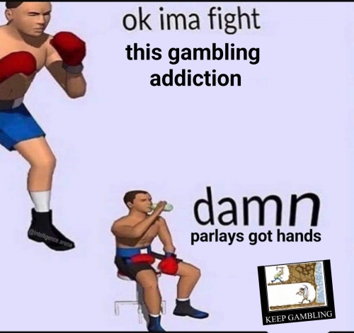 2B4B4AEA-B84B-43FF-A963-81B92157F5DC.jpeg