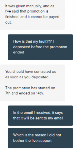3.PNG