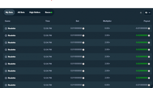 Screenshot 2022-04-30 120732.png