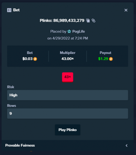 Plinko 43x.png