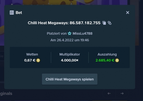 CHilli Heat April 2022.jpg