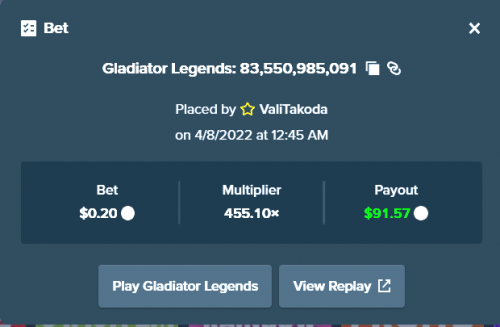 Gladiator 455x.PNG
