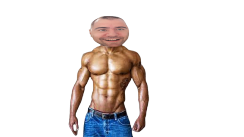 327741566__NEVER_DEB-removebg-preview(1).thumb.png.c08a6620546c659d874b6a7ceacc3f16.png