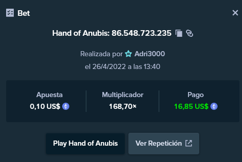 332831531_Screenshot2022-04-26at13-41-37HandofAnubis-Stake_com.png.ad8a79033c2caa4de369a7e593dd5c55.png