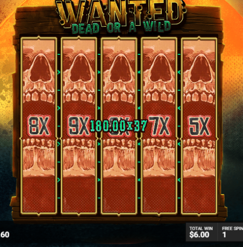Screenshot 2022-04-16 143403.png
