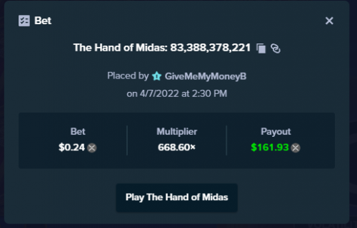 hands x.PNG