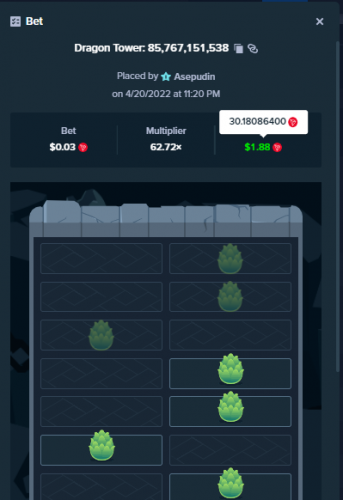 Screenshot (10).png