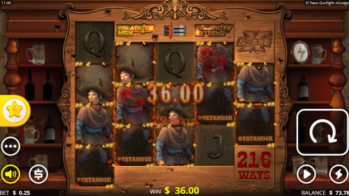 elpaso 2.png