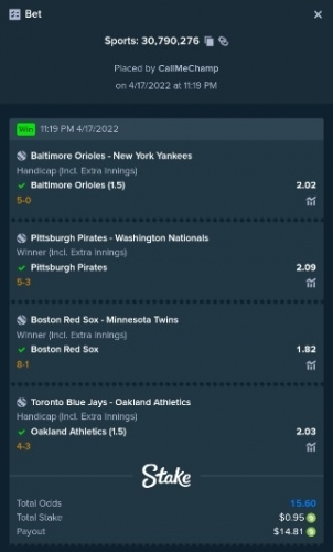 Screenshot 2022-04-18 100210.jpg