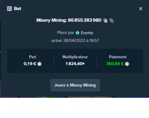 misery mining.png