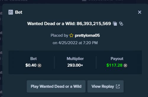Screenshot (528).png