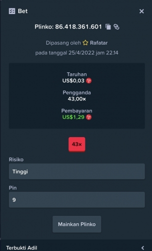 41BA747A-F748-4321-8ADA-27BF1816076E.thumb.jpeg.aff445f9d96c01f2f0b7d8f1c7e68074.jpeg