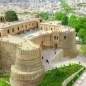 kaveh00