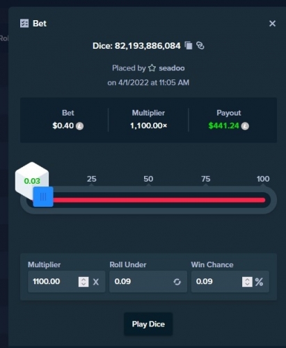 dice 1100x.jpg