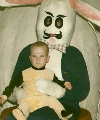 48173179-d118-4f96-a861-0bf6e668b93b.thumb.jpg.7363b24dead53a709c0b4cedc6429f3e.jpg