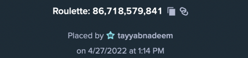 536538799_ScreenShot2022-04-27at1_24_31PM.thumb.png.a698b7614e47466d926ac6a93354de1e.png