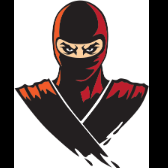 Rembuck