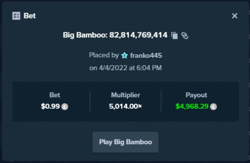 5k.PNG