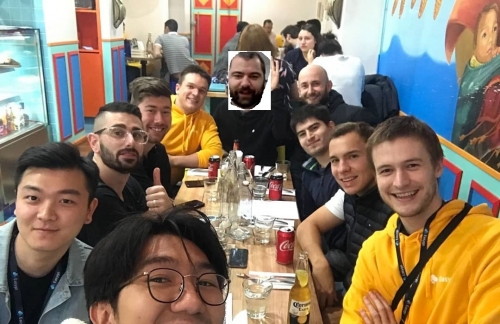 66298262_120132529279678_2195875465572890590_n.jpg