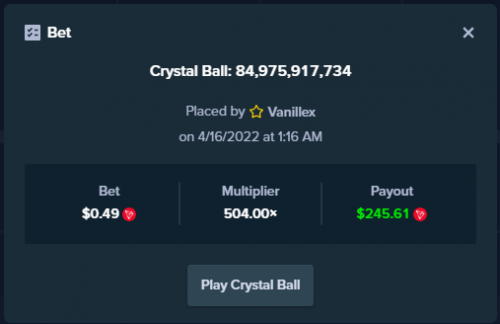 Crystal ball mega win.png