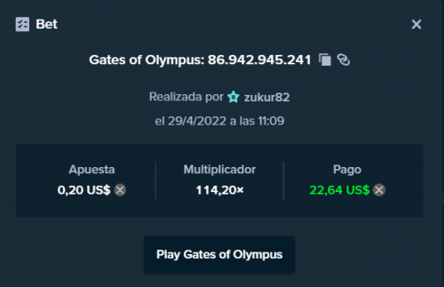 Slot vip dia 29.png