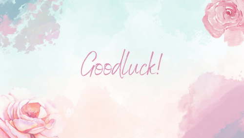 6C156FD8-FC94-4B7D-8F63-5729C02ABC37.png