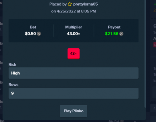 Screenshot (530).png