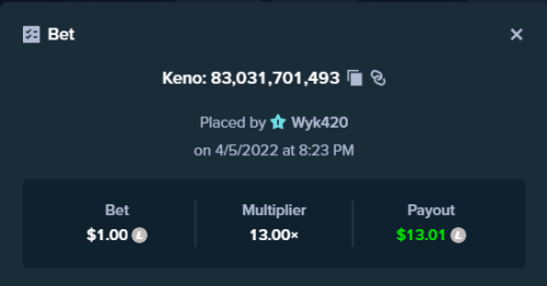 712726752_13xkeno.thumb.PNG.9c181c16435d70a71d44d1dcf3e52388.PNG