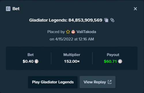 Glad 150.PNG