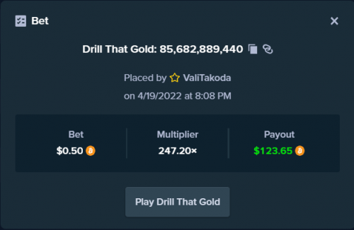 Drill 250.PNG