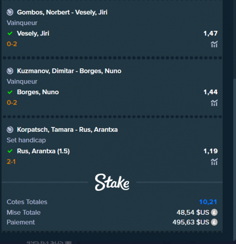 74835035_Betforum3.thumb.png.43652503c37c5e9e5ea6fa43bab513d9.png