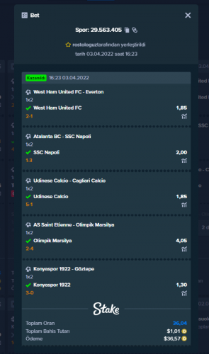 sport 36.5 x.png