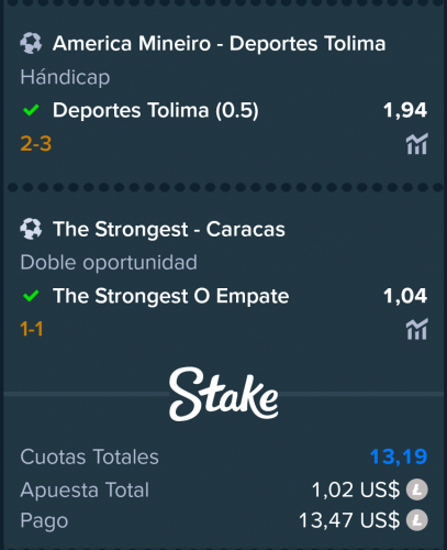 751479140_Screenshot_20220428-0700512.thumb.png.afc6f8936f3b2d552d82fff466d0945c.png