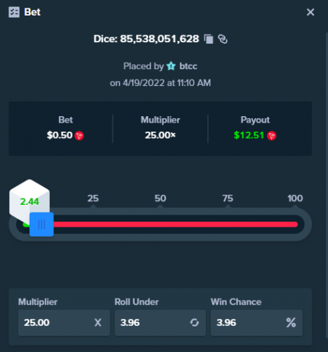 Screenshot (57).png