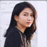 salyangkamu