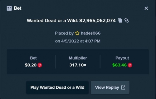 wanted dead or wild.JPG
