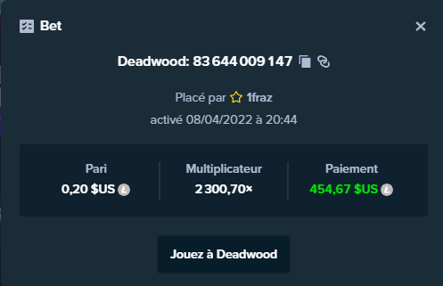 786881899_2300.70Deadwood.png.a6b27460054062067702c4ce7e316aff.png